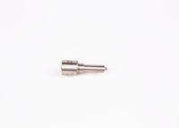 Наконечник форсунки дизель - bosch 433 171 853 в Україні, фото thumb