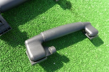 фото thumb №8, Держатель потолок kpl maserati quattroporte vi