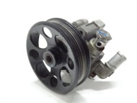 фото thumb №1, Chevrolet оригінальний номер 96985600 насос підсилювача vcdi