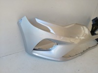 фото thumb №4, Renault clio v бампер перед c20228351 r