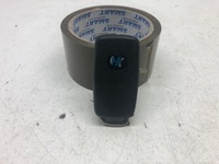 фото thumb №10, Pilot ключ электроника vw golf jetta passat key diy k012 005913