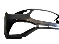 фото thumb №1, Mercedes gla 247 h247 бампер передний amg pts