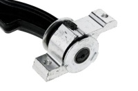 фото thumb №16, Nty zwd-ft-015 важіль, підвіска колеса