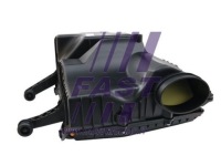 фото thumb №4, Корпус фільтра повітря do iveco daily vi