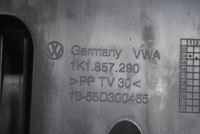 фото thumb №6, Бардачок пассажира vw golf v