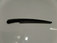 фото thumb №1, Kia sorento ii рычаг задний дворники