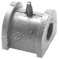 фото thumb №1, Гумовий елемент стабілізатора перед mitsubishi carisma 1.9 td