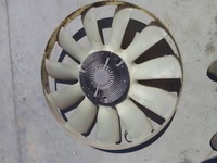 фото thumb №1, Віскозна муфта man tgx