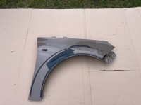 Купити Крила передній правий opel adam rocks 2012 - 2019, фото thumb