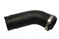 фото thumb №1, Труба повітря інтеркулер antara captiva 2.2