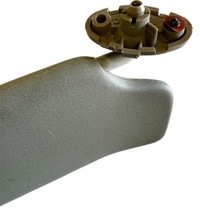 фото thumb №5, Opel antara козирок заслінка козирок лівий ліва водія