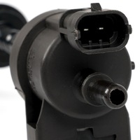 фото thumb №7, Клапан пары топлива do opel astra j corsa d 1.4 turbo chevrolet 55573017