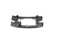 фото thumb №2, Накладка рамка передний радара левая audi a6 c8