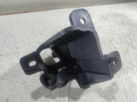 фото thumb №5, Кронштейн распылителя лампа citroen c4 picasso 9657223980