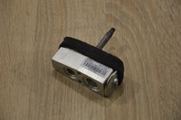 фото thumb №1, Клапан расширительный orlando cruze 2.0 vcdi