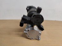 Компрессор насос подвеска land rove discovery iv Киев, фото thumb