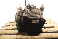 фото thumb №4, Коробка передач передач автоматическая коробка передач renault laguna iii 2.0dci