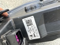 фото thumb №7, Лампа правая передняя seat leon iv full led 5fb941774b