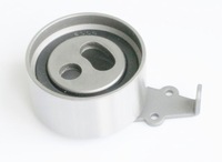 фото thumb №1, Phc-valeo-korea натяжитель ремень распределительного вала