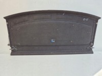 фото thumb №9, Полиця багажника vw golf vi 3d 5d 1k6867769