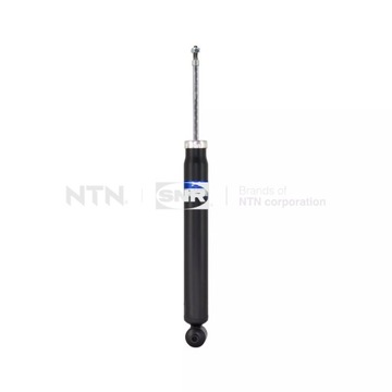 фото thumb №2, Амортизатор snr sa95913.22