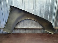 фото thumb №7, Крыло перед левый audi a4 b9 lift 2019-