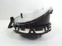 фото thumb №8, Micra k14 счетчик приборная панель колодка 5fv2a/nio0 2017-