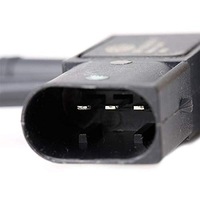 фото thumb №8, Датчик давления выхлопных газов jeep mercedes smart