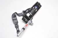 фото thumb №1, Volvo s40 ii v50 pas безопасности левый перед передний lift 31320494