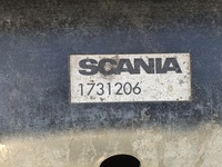 фото thumb №5, Scania r балка бампера ładna оригінал 1731206