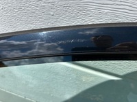 фото thumb №7, Grande punto двері передні ліва чорні