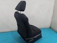 фото thumb №6, Сиденье правый перед пассажира toyota rav4 v 5d europa