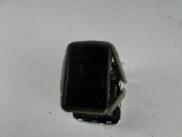 фото thumb №9, Kia sportage iv lift ґрати обдув рамки декори