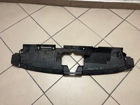 фото thumb №9, Subaru forester 5 v 18- защита поперечина решетка верхнего перед