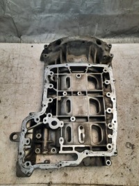 Основание картера масляный ford transit 2.2 tdci qvfa f462b Цена, фото thumb