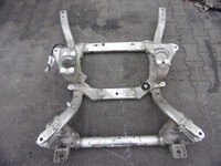 фото thumb №6, Підрамник поперечина land rover range rover sport vogue iii cpla-5c145-am 4.4