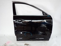 фото thumb №2, Renault koleos ii 16- дверь правое перед передние