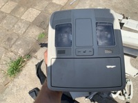 фото thumb №8, Mazda 6 gj sedan захист стійка салон пластики