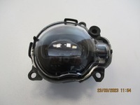 фото thumb №1, Противотуманная фара seat arona 6f9 6f0941700 led левый