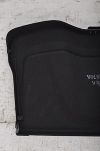 фото thumb №6, Volvo v40 ii полиця задня багажника 31291021