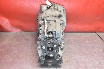 фото thumb №7, Коробка передач коробки передач 2130000648 bmw e87 2.0 d 122 km 04-07