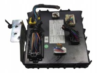 Купити Модуль блок керування bsi piaggio porter ii np6 2021-2025 et382010001a0, фото thumb