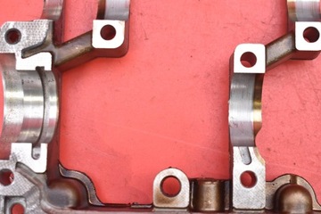 фото thumb №7, Основа валків розподільний вал 03l103286 vw passat b6 2.0 tdi 140 km 05-10