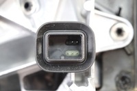 фото thumb №8, Bmw x3 g08 g01 ix3 дзеркало праве двері ліва зовнішнє pinów кабелі 5 pin 4