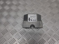 фото thumb №1, Модуль подушка безпеки opel zafira b 1.9 cdti 13241766