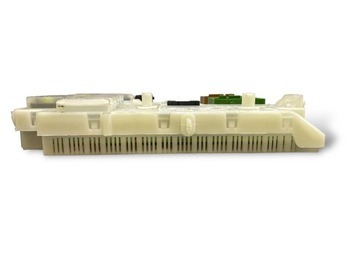 фото thumb №6, Ford galaxy 2013 компьютер / блок управления ecu i комплект ключей