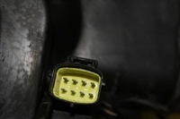 фото thumb №7, Лампа правий перед передня pacifica i