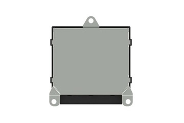 фото thumb №9, Электроника ecas scania wabco