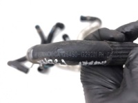 Hyundai ioniq шланг водяной турбонагнетателя 2018 97312g5200 Киев, фото thumb