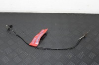 фото thumb №1, Датчик температуры выхлопных газов 226401704r mercedes a-klasa w176 lift
